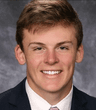 Justin Dornbach