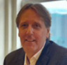 Peter Van Alstyne