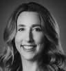 Jessica Demler