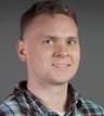 Aaron Hilgemann