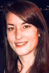 Jennifer Mitton