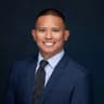 Rodney Roque