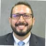 Robert Bazan