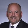 Michael Ward