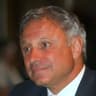 David Mendels