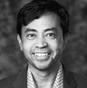 Victor Masaya