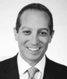 Charles Boorady