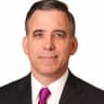 John Massad