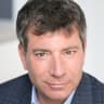 Peter Levin