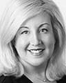 Laurna Hart James