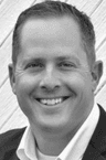 Steve Montgomery