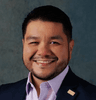 Eric Martinez