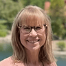 Carole Meitler