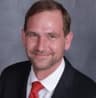 Scott Leise