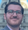 Sean Diorio