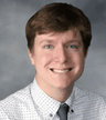 Eric Jacobsen