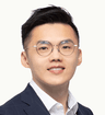 Hung Kwan Tony Lee