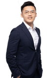 Hung Kwan Tony Lee