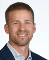 Brent Wells