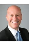 Jeffrey Proeh