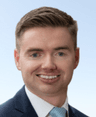 Connor Gallivan