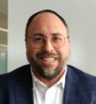 Israel Grafstein