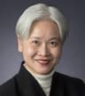 Yeewing Choi