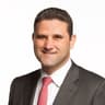 Kevin Babikian