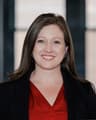 Patricia McElroy
