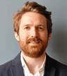 Michael McGinn