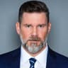 Scott Collins