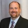Robert Zell