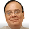 Javed Rizvi