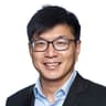 Soon Jin Lim