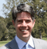 Joseph Vaccaro