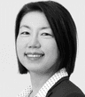 Lesley Chao
