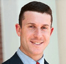 Andrew Klaber
