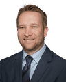 Jacob Kushner
