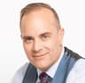Gary Preisser