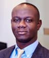 Anthony Mensah