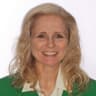 Lisa Dregne