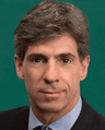 Michael Wright