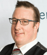 Jason Hoeltzel