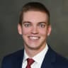 Daniel Holdridge