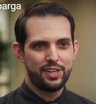 Kory Labarga