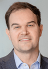 Paul Melnick