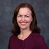 Kellie Raasch