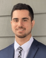 John Cazzoli