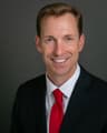 Brian O'neill
