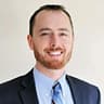Brian Tegtmeyer